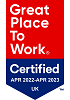 MS-UK_2022_Certification_Badge