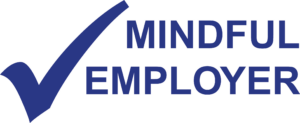 Mindful employer MS-UK